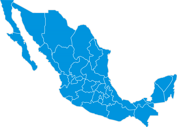 mapamexico1